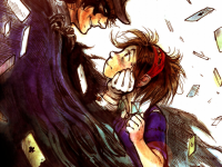 Превью выпуска №69