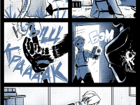 Превью выпуска №5