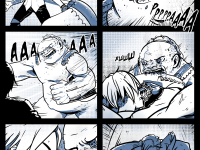 Превью выпуска №8