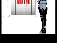 Превью выпуска №10