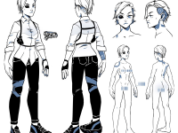 Превью выпуска №11