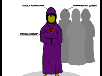 Превью выпуска №2