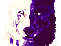 Превью выпуска №3