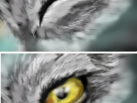 Превью выпуска №8