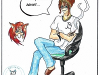 Превью выпуска №4