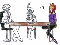 Превью выпуска №8