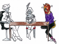 Превью выпуска №10