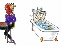 Превью выпуска №11