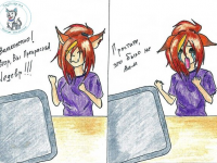 Превью выпуска №14