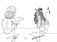 Превью выпуска №16