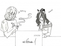 Превью выпуска №17