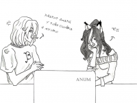 Превью выпуска №18