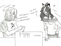 Превью выпуска №19