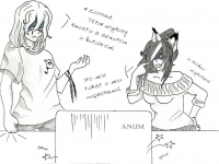 Превью выпуска №20