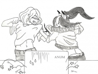 Превью выпуска №21