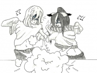 Превью выпуска №22