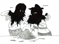 Превью выпуска №24