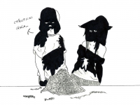 Превью выпуска №25