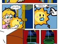 Превью выпуска №16