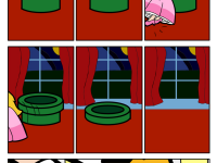 Превью выпуска №18