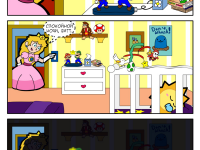 Превью выпуска №19