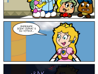 Превью выпуска №20