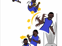 Превью выпуска №2