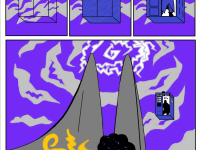 Превью выпуска №3