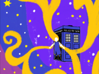 Превью выпуска №7