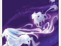 Превью выпуска №2