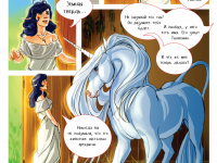 Превью выпуска №7