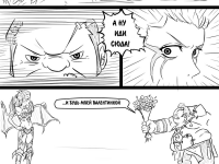 Превью выпуска №5