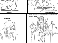 Превью выпуска №8