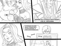 Превью выпуска №13