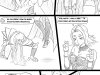 Превью выпуска №14