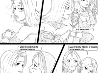 Превью выпуска №16