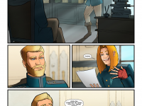 Превью выпуска №2