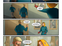 Превью выпуска №4