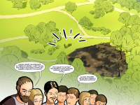 Превью выпуска №5