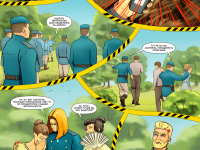 Превью выпуска №6