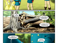 Превью выпуска №7