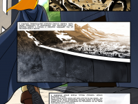 Превью выпуска №8