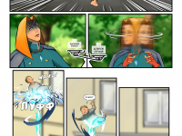 Превью выпуска №10