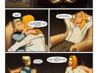 Превью выпуска №12