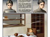 Превью выпуска №13