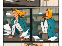 Превью выпуска №14