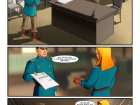 Превью выпуска №15