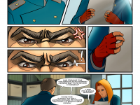 Превью выпуска №16