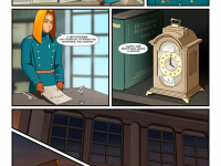 Превью выпуска №17