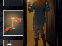 Превью выпуска №18